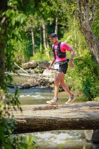 BIB: 
                            <button type="button" onclick="openModal(19076631)" class="btn btn-primary btn-sm float-right btn-popup" data-toggle="modal" data-target=".modal-high-quality">
                        <i class="fas fa-shopping-cart"></i> Add to Cart
                    </button>
                                            <button type="button" onclick="isThisMe(19076631, true)" class="btn btn-success btn-sm float-right btn-popup btn-isme hidden" data-toggle="tooltip" data-placement="bottom" title="นี่คือรูปของคุณใช่ไหม คลิกที่นี่เพื่อเอาเข้าอัลบั้ม">
                        <i class="fas fa-plus"></i> Add to album
                    </button>
                    <button type="button" onclick="isThisMe(19076631, false)" class="btn btn-warning btn-sm float-right btn-popup btn-isnotme hidden">
                        <i class="fas fa-ban"></i> Remove from album
                    </button>