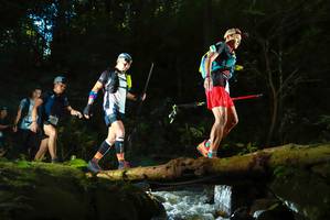 BIB: 
                            <button type="button" onclick="openModal(19062331)" class="btn btn-primary btn-sm float-right btn-popup" data-toggle="modal" data-target=".modal-high-quality">
                        <i class="fas fa-shopping-cart"></i> Add to Cart
                    </button>
                                            <button type="button" onclick="isThisMe(19062331, true)" class="btn btn-success btn-sm float-right btn-popup btn-isme hidden" data-toggle="tooltip" data-placement="bottom" title="นี่คือรูปของคุณใช่ไหม คลิกที่นี่เพื่อเอาเข้าอัลบั้ม">
                        <i class="fas fa-plus"></i> Add to album
                    </button>
                    <button type="button" onclick="isThisMe(19062331, false)" class="btn btn-warning btn-sm float-right btn-popup btn-isnotme hidden">
                        <i class="fas fa-ban"></i> Remove from album
                    </button>