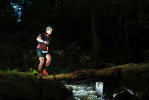 BIB: 
                            <button type="button" onclick="openModal(19030340)" class="btn btn-primary btn-sm float-right btn-popup" data-toggle="modal" data-target=".modal-high-quality">
                        <i class="fas fa-shopping-cart"></i> Add to Cart
                    </button>
                                            <button type="button" onclick="isThisMe(19030340, true)" class="btn btn-success btn-sm float-right btn-popup btn-isme hidden" data-toggle="tooltip" data-placement="bottom" title="นี่คือรูปของคุณใช่ไหม คลิกที่นี่เพื่อเอาเข้าอัลบั้ม">
                        <i class="fas fa-plus"></i> Add to album
                    </button>
                    <button type="button" onclick="isThisMe(19030340, false)" class="btn btn-warning btn-sm float-right btn-popup btn-isnotme hidden">
                        <i class="fas fa-ban"></i> Remove from album
                    </button>