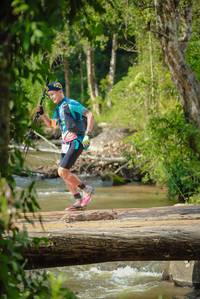 BIB: 
                            <button type="button" onclick="openModal(19078722)" class="btn btn-primary btn-sm float-right btn-popup" data-toggle="modal" data-target=".modal-high-quality">
                        <i class="fas fa-shopping-cart"></i> Add to Cart
                    </button>
                                            <button type="button" onclick="isThisMe(19078722, true)" class="btn btn-success btn-sm float-right btn-popup btn-isme hidden" data-toggle="tooltip" data-placement="bottom" title="นี่คือรูปของคุณใช่ไหม คลิกที่นี่เพื่อเอาเข้าอัลบั้ม">
                        <i class="fas fa-plus"></i> Add to album
                    </button>
                    <button type="button" onclick="isThisMe(19078722, false)" class="btn btn-warning btn-sm float-right btn-popup btn-isnotme hidden">
                        <i class="fas fa-ban"></i> Remove from album
                    </button>