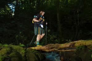 BIB: 
                            <button type="button" onclick="openModal(19068201)" class="btn btn-primary btn-sm float-right btn-popup" data-toggle="modal" data-target=".modal-high-quality">
                        <i class="fas fa-shopping-cart"></i> Add to Cart
                    </button>
                                            <button type="button" onclick="isThisMe(19068201, true)" class="btn btn-success btn-sm float-right btn-popup btn-isme hidden" data-toggle="tooltip" data-placement="bottom" title="นี่คือรูปของคุณใช่ไหม คลิกที่นี่เพื่อเอาเข้าอัลบั้ม">
                        <i class="fas fa-plus"></i> Add to album
                    </button>
                    <button type="button" onclick="isThisMe(19068201, false)" class="btn btn-warning btn-sm float-right btn-popup btn-isnotme hidden">
                        <i class="fas fa-ban"></i> Remove from album
                    </button>