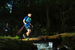 BIB: 
                            <button type="button" onclick="openModal(19062784)" class="btn btn-primary btn-sm float-right btn-popup" data-toggle="modal" data-target=".modal-high-quality">
                        <i class="fas fa-shopping-cart"></i> Add to Cart
                    </button>
                                            <button type="button" onclick="isThisMe(19062784, true)" class="btn btn-success btn-sm float-right btn-popup btn-isme hidden" data-toggle="tooltip" data-placement="bottom" title="นี่คือรูปของคุณใช่ไหม คลิกที่นี่เพื่อเอาเข้าอัลบั้ม">
                        <i class="fas fa-plus"></i> Add to album
                    </button>
                    <button type="button" onclick="isThisMe(19062784, false)" class="btn btn-warning btn-sm float-right btn-popup btn-isnotme hidden">
                        <i class="fas fa-ban"></i> Remove from album
                    </button>