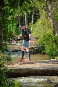 BIB: 
                            <button type="button" onclick="openModal(19081158)" class="btn btn-primary btn-sm float-right btn-popup" data-toggle="modal" data-target=".modal-high-quality">
                        <i class="fas fa-shopping-cart"></i> Add to Cart
                    </button>
                                            <button type="button" onclick="isThisMe(19081158, true)" class="btn btn-success btn-sm float-right btn-popup btn-isme hidden" data-toggle="tooltip" data-placement="bottom" title="นี่คือรูปของคุณใช่ไหม คลิกที่นี่เพื่อเอาเข้าอัลบั้ม">
                        <i class="fas fa-plus"></i> Add to album
                    </button>
                    <button type="button" onclick="isThisMe(19081158, false)" class="btn btn-warning btn-sm float-right btn-popup btn-isnotme hidden">
                        <i class="fas fa-ban"></i> Remove from album
                    </button>