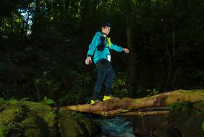 BIB: 
                            <button type="button" onclick="openModal(19068055)" class="btn btn-primary btn-sm float-right btn-popup" data-toggle="modal" data-target=".modal-high-quality">
                        <i class="fas fa-shopping-cart"></i> Add to Cart
                    </button>
                                            <button type="button" onclick="isThisMe(19068055, true)" class="btn btn-success btn-sm float-right btn-popup btn-isme hidden" data-toggle="tooltip" data-placement="bottom" title="นี่คือรูปของคุณใช่ไหม คลิกที่นี่เพื่อเอาเข้าอัลบั้ม">
                        <i class="fas fa-plus"></i> Add to album
                    </button>
                    <button type="button" onclick="isThisMe(19068055, false)" class="btn btn-warning btn-sm float-right btn-popup btn-isnotme hidden">
                        <i class="fas fa-ban"></i> Remove from album
                    </button>