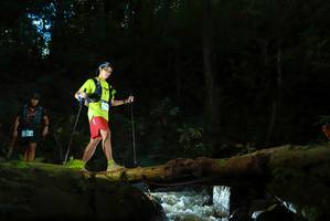 BIB: 
                            <button type="button" onclick="openModal(19054745)" class="btn btn-primary btn-sm float-right btn-popup" data-toggle="modal" data-target=".modal-high-quality">
                        <i class="fas fa-shopping-cart"></i> Add to Cart
                    </button>
                                            <button type="button" onclick="isThisMe(19054745, true)" class="btn btn-success btn-sm float-right btn-popup btn-isme hidden" data-toggle="tooltip" data-placement="bottom" title="นี่คือรูปของคุณใช่ไหม คลิกที่นี่เพื่อเอาเข้าอัลบั้ม">
                        <i class="fas fa-plus"></i> Add to album
                    </button>
                    <button type="button" onclick="isThisMe(19054745, false)" class="btn btn-warning btn-sm float-right btn-popup btn-isnotme hidden">
                        <i class="fas fa-ban"></i> Remove from album
                    </button>