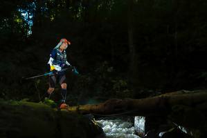 BIB: 
                            <button type="button" onclick="openModal(19066438)" class="btn btn-primary btn-sm float-right btn-popup" data-toggle="modal" data-target=".modal-high-quality">
                        <i class="fas fa-shopping-cart"></i> Add to Cart
                    </button>
                                            <button type="button" onclick="isThisMe(19066438, true)" class="btn btn-success btn-sm float-right btn-popup btn-isme hidden" data-toggle="tooltip" data-placement="bottom" title="นี่คือรูปของคุณใช่ไหม คลิกที่นี่เพื่อเอาเข้าอัลบั้ม">
                        <i class="fas fa-plus"></i> Add to album
                    </button>
                    <button type="button" onclick="isThisMe(19066438, false)" class="btn btn-warning btn-sm float-right btn-popup btn-isnotme hidden">
                        <i class="fas fa-ban"></i> Remove from album
                    </button>