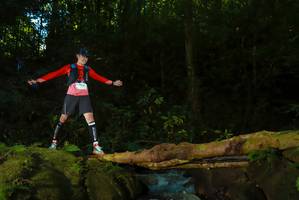 BIB: 
                            <button type="button" onclick="openModal(19067966)" class="btn btn-primary btn-sm float-right btn-popup" data-toggle="modal" data-target=".modal-high-quality">
                        <i class="fas fa-shopping-cart"></i> Add to Cart
                    </button>
                                            <button type="button" onclick="isThisMe(19067966, true)" class="btn btn-success btn-sm float-right btn-popup btn-isme hidden" data-toggle="tooltip" data-placement="bottom" title="นี่คือรูปของคุณใช่ไหม คลิกที่นี่เพื่อเอาเข้าอัลบั้ม">
                        <i class="fas fa-plus"></i> Add to album
                    </button>
                    <button type="button" onclick="isThisMe(19067966, false)" class="btn btn-warning btn-sm float-right btn-popup btn-isnotme hidden">
                        <i class="fas fa-ban"></i> Remove from album
                    </button>