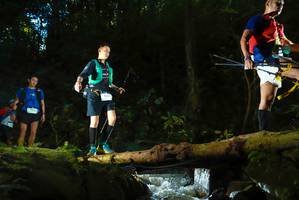 BIB: 
                            <button type="button" onclick="openModal(19063758)" class="btn btn-primary btn-sm float-right btn-popup" data-toggle="modal" data-target=".modal-high-quality">
                        <i class="fas fa-shopping-cart"></i> Add to Cart
                    </button>
                                            <button type="button" onclick="isThisMe(19063758, true)" class="btn btn-success btn-sm float-right btn-popup btn-isme hidden" data-toggle="tooltip" data-placement="bottom" title="นี่คือรูปของคุณใช่ไหม คลิกที่นี่เพื่อเอาเข้าอัลบั้ม">
                        <i class="fas fa-plus"></i> Add to album
                    </button>
                    <button type="button" onclick="isThisMe(19063758, false)" class="btn btn-warning btn-sm float-right btn-popup btn-isnotme hidden">
                        <i class="fas fa-ban"></i> Remove from album
                    </button>