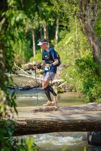 BIB: 
                            <button type="button" onclick="openModal(19075259)" class="btn btn-primary btn-sm float-right btn-popup" data-toggle="modal" data-target=".modal-high-quality">
                        <i class="fas fa-shopping-cart"></i> Add to Cart
                    </button>
                                            <button type="button" onclick="isThisMe(19075259, true)" class="btn btn-success btn-sm float-right btn-popup btn-isme hidden" data-toggle="tooltip" data-placement="bottom" title="นี่คือรูปของคุณใช่ไหม คลิกที่นี่เพื่อเอาเข้าอัลบั้ม">
                        <i class="fas fa-plus"></i> Add to album
                    </button>
                    <button type="button" onclick="isThisMe(19075259, false)" class="btn btn-warning btn-sm float-right btn-popup btn-isnotme hidden">
                        <i class="fas fa-ban"></i> Remove from album
                    </button>