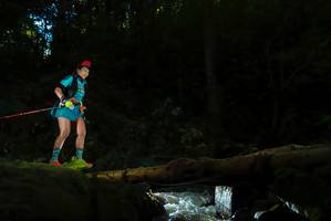 BIB: 
                            <button type="button" onclick="openModal(19065300)" class="btn btn-primary btn-sm float-right btn-popup" data-toggle="modal" data-target=".modal-high-quality">
                        <i class="fas fa-shopping-cart"></i> Add to Cart
                    </button>
                                            <button type="button" onclick="isThisMe(19065300, true)" class="btn btn-success btn-sm float-right btn-popup btn-isme hidden" data-toggle="tooltip" data-placement="bottom" title="นี่คือรูปของคุณใช่ไหม คลิกที่นี่เพื่อเอาเข้าอัลบั้ม">
                        <i class="fas fa-plus"></i> Add to album
                    </button>
                    <button type="button" onclick="isThisMe(19065300, false)" class="btn btn-warning btn-sm float-right btn-popup btn-isnotme hidden">
                        <i class="fas fa-ban"></i> Remove from album
                    </button>