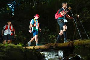 BIB: 
                            <button type="button" onclick="openModal(19063426)" class="btn btn-primary btn-sm float-right btn-popup" data-toggle="modal" data-target=".modal-high-quality">
                        <i class="fas fa-shopping-cart"></i> Add to Cart
                    </button>
                                            <button type="button" onclick="isThisMe(19063426, true)" class="btn btn-success btn-sm float-right btn-popup btn-isme hidden" data-toggle="tooltip" data-placement="bottom" title="นี่คือรูปของคุณใช่ไหม คลิกที่นี่เพื่อเอาเข้าอัลบั้ม">
                        <i class="fas fa-plus"></i> Add to album
                    </button>
                    <button type="button" onclick="isThisMe(19063426, false)" class="btn btn-warning btn-sm float-right btn-popup btn-isnotme hidden">
                        <i class="fas fa-ban"></i> Remove from album
                    </button>