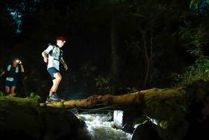 BIB: 
                            <button type="button" onclick="openModal(19028602)" class="btn btn-primary btn-sm float-right btn-popup" data-toggle="modal" data-target=".modal-high-quality">
                        <i class="fas fa-shopping-cart"></i> Add to Cart
                    </button>
                                            <button type="button" onclick="isThisMe(19028602, true)" class="btn btn-success btn-sm float-right btn-popup btn-isme hidden" data-toggle="tooltip" data-placement="bottom" title="นี่คือรูปของคุณใช่ไหม คลิกที่นี่เพื่อเอาเข้าอัลบั้ม">
                        <i class="fas fa-plus"></i> Add to album
                    </button>
                    <button type="button" onclick="isThisMe(19028602, false)" class="btn btn-warning btn-sm float-right btn-popup btn-isnotme hidden">
                        <i class="fas fa-ban"></i> Remove from album
                    </button>