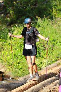 BIB: 
                            <button type="button" onclick="openModal(19353157)" class="btn btn-primary btn-sm float-right btn-popup" data-toggle="modal" data-target=".modal-high-quality">
                        <i class="fas fa-shopping-cart"></i> Add to Cart
                    </button>
                                            <button type="button" onclick="isThisMe(19353157, true)" class="btn btn-success btn-sm float-right btn-popup btn-isme hidden" data-toggle="tooltip" data-placement="bottom" title="นี่คือรูปของคุณใช่ไหม คลิกที่นี่เพื่อเอาเข้าอัลบั้ม">
                        <i class="fas fa-plus"></i> Add to album
                    </button>
                    <button type="button" onclick="isThisMe(19353157, false)" class="btn btn-warning btn-sm float-right btn-popup btn-isnotme hidden">
                        <i class="fas fa-ban"></i> Remove from album
                    </button>