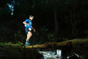 BIB: 
                            <button type="button" onclick="openModal(19048929)" class="btn btn-primary btn-sm float-right btn-popup" data-toggle="modal" data-target=".modal-high-quality">
                        <i class="fas fa-shopping-cart"></i> Add to Cart
                    </button>
                                            <button type="button" onclick="isThisMe(19048929, true)" class="btn btn-success btn-sm float-right btn-popup btn-isme hidden" data-toggle="tooltip" data-placement="bottom" title="นี่คือรูปของคุณใช่ไหม คลิกที่นี่เพื่อเอาเข้าอัลบั้ม">
                        <i class="fas fa-plus"></i> Add to album
                    </button>
                    <button type="button" onclick="isThisMe(19048929, false)" class="btn btn-warning btn-sm float-right btn-popup btn-isnotme hidden">
                        <i class="fas fa-ban"></i> Remove from album
                    </button>