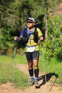 BIB: 9616
                            <button type="button" onclick="openModal(19294943)" class="btn btn-primary btn-sm float-right btn-popup" data-toggle="modal" data-target=".modal-high-quality">
                        <i class="fas fa-shopping-cart"></i> Add to Cart
                    </button>
                                            <button type="button" onclick="isThisMe(19294943, true)" class="btn btn-success btn-sm float-right btn-popup btn-isme hidden" data-toggle="tooltip" data-placement="bottom" title="นี่คือรูปของคุณใช่ไหม คลิกที่นี่เพื่อเอาเข้าอัลบั้ม">
                        <i class="fas fa-plus"></i> Add to album
                    </button>
                    <button type="button" onclick="isThisMe(19294943, false)" class="btn btn-warning btn-sm float-right btn-popup btn-isnotme hidden">
                        <i class="fas fa-ban"></i> Remove from album
                    </button>