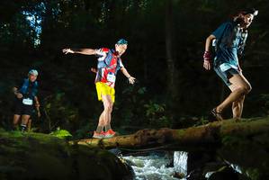 BIB: 
                            <button type="button" onclick="openModal(19054953)" class="btn btn-primary btn-sm float-right btn-popup" data-toggle="modal" data-target=".modal-high-quality">
                        <i class="fas fa-shopping-cart"></i> Add to Cart
                    </button>
                                            <button type="button" onclick="isThisMe(19054953, true)" class="btn btn-success btn-sm float-right btn-popup btn-isme hidden" data-toggle="tooltip" data-placement="bottom" title="นี่คือรูปของคุณใช่ไหม คลิกที่นี่เพื่อเอาเข้าอัลบั้ม">
                        <i class="fas fa-plus"></i> Add to album
                    </button>
                    <button type="button" onclick="isThisMe(19054953, false)" class="btn btn-warning btn-sm float-right btn-popup btn-isnotme hidden">
                        <i class="fas fa-ban"></i> Remove from album
                    </button>