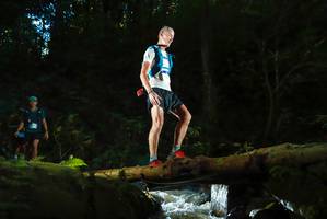 BIB: 
                            <button type="button" onclick="openModal(19059284)" class="btn btn-primary btn-sm float-right btn-popup" data-toggle="modal" data-target=".modal-high-quality">
                        <i class="fas fa-shopping-cart"></i> Add to Cart
                    </button>
                                            <button type="button" onclick="isThisMe(19059284, true)" class="btn btn-success btn-sm float-right btn-popup btn-isme hidden" data-toggle="tooltip" data-placement="bottom" title="นี่คือรูปของคุณใช่ไหม คลิกที่นี่เพื่อเอาเข้าอัลบั้ม">
                        <i class="fas fa-plus"></i> Add to album
                    </button>
                    <button type="button" onclick="isThisMe(19059284, false)" class="btn btn-warning btn-sm float-right btn-popup btn-isnotme hidden">
                        <i class="fas fa-ban"></i> Remove from album
                    </button>