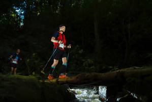 BIB: 
                            <button type="button" onclick="openModal(19067150)" class="btn btn-primary btn-sm float-right btn-popup" data-toggle="modal" data-target=".modal-high-quality">
                        <i class="fas fa-shopping-cart"></i> Add to Cart
                    </button>
                                            <button type="button" onclick="isThisMe(19067150, true)" class="btn btn-success btn-sm float-right btn-popup btn-isme hidden" data-toggle="tooltip" data-placement="bottom" title="นี่คือรูปของคุณใช่ไหม คลิกที่นี่เพื่อเอาเข้าอัลบั้ม">
                        <i class="fas fa-plus"></i> Add to album
                    </button>
                    <button type="button" onclick="isThisMe(19067150, false)" class="btn btn-warning btn-sm float-right btn-popup btn-isnotme hidden">
                        <i class="fas fa-ban"></i> Remove from album
                    </button>