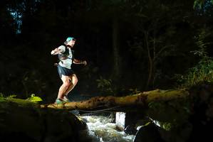 BIB: 
                            <button type="button" onclick="openModal(19028532)" class="btn btn-primary btn-sm float-right btn-popup" data-toggle="modal" data-target=".modal-high-quality">
                        <i class="fas fa-shopping-cart"></i> Add to Cart
                    </button>
                                            <button type="button" onclick="isThisMe(19028532, true)" class="btn btn-success btn-sm float-right btn-popup btn-isme hidden" data-toggle="tooltip" data-placement="bottom" title="นี่คือรูปของคุณใช่ไหม คลิกที่นี่เพื่อเอาเข้าอัลบั้ม">
                        <i class="fas fa-plus"></i> Add to album
                    </button>
                    <button type="button" onclick="isThisMe(19028532, false)" class="btn btn-warning btn-sm float-right btn-popup btn-isnotme hidden">
                        <i class="fas fa-ban"></i> Remove from album
                    </button>