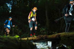 BIB: 
                            <button type="button" onclick="openModal(19057527)" class="btn btn-primary btn-sm float-right btn-popup" data-toggle="modal" data-target=".modal-high-quality">
                        <i class="fas fa-shopping-cart"></i> Add to Cart
                    </button>
                                            <button type="button" onclick="isThisMe(19057527, true)" class="btn btn-success btn-sm float-right btn-popup btn-isme hidden" data-toggle="tooltip" data-placement="bottom" title="นี่คือรูปของคุณใช่ไหม คลิกที่นี่เพื่อเอาเข้าอัลบั้ม">
                        <i class="fas fa-plus"></i> Add to album
                    </button>
                    <button type="button" onclick="isThisMe(19057527, false)" class="btn btn-warning btn-sm float-right btn-popup btn-isnotme hidden">
                        <i class="fas fa-ban"></i> Remove from album
                    </button>