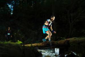 BIB: 
                            <button type="button" onclick="openModal(19052640)" class="btn btn-primary btn-sm float-right btn-popup" data-toggle="modal" data-target=".modal-high-quality">
                        <i class="fas fa-shopping-cart"></i> Add to Cart
                    </button>
                                            <button type="button" onclick="isThisMe(19052640, true)" class="btn btn-success btn-sm float-right btn-popup btn-isme hidden" data-toggle="tooltip" data-placement="bottom" title="นี่คือรูปของคุณใช่ไหม คลิกที่นี่เพื่อเอาเข้าอัลบั้ม">
                        <i class="fas fa-plus"></i> Add to album
                    </button>
                    <button type="button" onclick="isThisMe(19052640, false)" class="btn btn-warning btn-sm float-right btn-popup btn-isnotme hidden">
                        <i class="fas fa-ban"></i> Remove from album
                    </button>