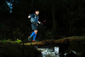 BIB: 
                            <button type="button" onclick="openModal(19030435)" class="btn btn-primary btn-sm float-right btn-popup" data-toggle="modal" data-target=".modal-high-quality">
                        <i class="fas fa-shopping-cart"></i> Add to Cart
                    </button>
                                            <button type="button" onclick="isThisMe(19030435, true)" class="btn btn-success btn-sm float-right btn-popup btn-isme hidden" data-toggle="tooltip" data-placement="bottom" title="นี่คือรูปของคุณใช่ไหม คลิกที่นี่เพื่อเอาเข้าอัลบั้ม">
                        <i class="fas fa-plus"></i> Add to album
                    </button>
                    <button type="button" onclick="isThisMe(19030435, false)" class="btn btn-warning btn-sm float-right btn-popup btn-isnotme hidden">
                        <i class="fas fa-ban"></i> Remove from album
                    </button>