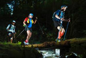 BIB: 
                            <button type="button" onclick="openModal(19056107)" class="btn btn-primary btn-sm float-right btn-popup" data-toggle="modal" data-target=".modal-high-quality">
                        <i class="fas fa-shopping-cart"></i> Add to Cart
                    </button>
                                            <button type="button" onclick="isThisMe(19056107, true)" class="btn btn-success btn-sm float-right btn-popup btn-isme hidden" data-toggle="tooltip" data-placement="bottom" title="นี่คือรูปของคุณใช่ไหม คลิกที่นี่เพื่อเอาเข้าอัลบั้ม">
                        <i class="fas fa-plus"></i> Add to album
                    </button>
                    <button type="button" onclick="isThisMe(19056107, false)" class="btn btn-warning btn-sm float-right btn-popup btn-isnotme hidden">
                        <i class="fas fa-ban"></i> Remove from album
                    </button>