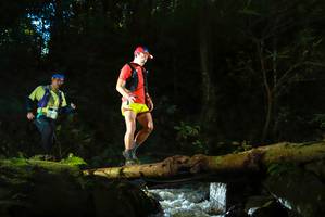 BIB: 
                            <button type="button" onclick="openModal(19061496)" class="btn btn-primary btn-sm float-right btn-popup" data-toggle="modal" data-target=".modal-high-quality">
                        <i class="fas fa-shopping-cart"></i> Add to Cart
                    </button>
                                            <button type="button" onclick="isThisMe(19061496, true)" class="btn btn-success btn-sm float-right btn-popup btn-isme hidden" data-toggle="tooltip" data-placement="bottom" title="นี่คือรูปของคุณใช่ไหม คลิกที่นี่เพื่อเอาเข้าอัลบั้ม">
                        <i class="fas fa-plus"></i> Add to album
                    </button>
                    <button type="button" onclick="isThisMe(19061496, false)" class="btn btn-warning btn-sm float-right btn-popup btn-isnotme hidden">
                        <i class="fas fa-ban"></i> Remove from album
                    </button>