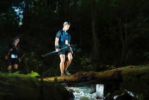 BIB: 
                            <button type="button" onclick="openModal(19056628)" class="btn btn-primary btn-sm float-right btn-popup" data-toggle="modal" data-target=".modal-high-quality">
                        <i class="fas fa-shopping-cart"></i> Add to Cart
                    </button>
                                            <button type="button" onclick="isThisMe(19056628, true)" class="btn btn-success btn-sm float-right btn-popup btn-isme hidden" data-toggle="tooltip" data-placement="bottom" title="นี่คือรูปของคุณใช่ไหม คลิกที่นี่เพื่อเอาเข้าอัลบั้ม">
                        <i class="fas fa-plus"></i> Add to album
                    </button>
                    <button type="button" onclick="isThisMe(19056628, false)" class="btn btn-warning btn-sm float-right btn-popup btn-isnotme hidden">
                        <i class="fas fa-ban"></i> Remove from album
                    </button>