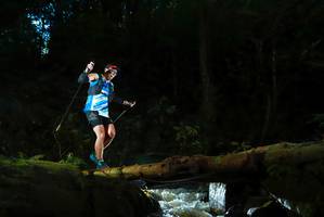 BIB: 
                            <button type="button" onclick="openModal(19048412)" class="btn btn-primary btn-sm float-right btn-popup" data-toggle="modal" data-target=".modal-high-quality">
                        <i class="fas fa-shopping-cart"></i> Add to Cart
                    </button>
                                            <button type="button" onclick="isThisMe(19048412, true)" class="btn btn-success btn-sm float-right btn-popup btn-isme hidden" data-toggle="tooltip" data-placement="bottom" title="นี่คือรูปของคุณใช่ไหม คลิกที่นี่เพื่อเอาเข้าอัลบั้ม">
                        <i class="fas fa-plus"></i> Add to album
                    </button>
                    <button type="button" onclick="isThisMe(19048412, false)" class="btn btn-warning btn-sm float-right btn-popup btn-isnotme hidden">
                        <i class="fas fa-ban"></i> Remove from album
                    </button>