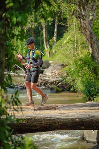 BIB: 
                            <button type="button" onclick="openModal(19079636)" class="btn btn-primary btn-sm float-right btn-popup" data-toggle="modal" data-target=".modal-high-quality">
                        <i class="fas fa-shopping-cart"></i> Add to Cart
                    </button>
                                            <button type="button" onclick="isThisMe(19079636, true)" class="btn btn-success btn-sm float-right btn-popup btn-isme hidden" data-toggle="tooltip" data-placement="bottom" title="นี่คือรูปของคุณใช่ไหม คลิกที่นี่เพื่อเอาเข้าอัลบั้ม">
                        <i class="fas fa-plus"></i> Add to album
                    </button>
                    <button type="button" onclick="isThisMe(19079636, false)" class="btn btn-warning btn-sm float-right btn-popup btn-isnotme hidden">
                        <i class="fas fa-ban"></i> Remove from album
                    </button>