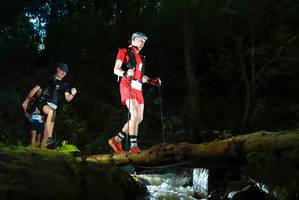 BIB: 
                            <button type="button" onclick="openModal(19049870)" class="btn btn-primary btn-sm float-right btn-popup" data-toggle="modal" data-target=".modal-high-quality">
                        <i class="fas fa-shopping-cart"></i> Add to Cart
                    </button>
                                            <button type="button" onclick="isThisMe(19049870, true)" class="btn btn-success btn-sm float-right btn-popup btn-isme hidden" data-toggle="tooltip" data-placement="bottom" title="นี่คือรูปของคุณใช่ไหม คลิกที่นี่เพื่อเอาเข้าอัลบั้ม">
                        <i class="fas fa-plus"></i> Add to album
                    </button>
                    <button type="button" onclick="isThisMe(19049870, false)" class="btn btn-warning btn-sm float-right btn-popup btn-isnotme hidden">
                        <i class="fas fa-ban"></i> Remove from album
                    </button>