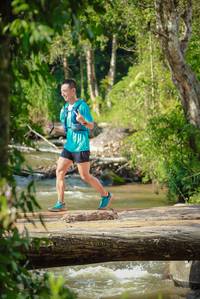 BIB: 
                            <button type="button" onclick="openModal(19077660)" class="btn btn-primary btn-sm float-right btn-popup" data-toggle="modal" data-target=".modal-high-quality">
                        <i class="fas fa-shopping-cart"></i> Add to Cart
                    </button>
                                            <button type="button" onclick="isThisMe(19077660, true)" class="btn btn-success btn-sm float-right btn-popup btn-isme hidden" data-toggle="tooltip" data-placement="bottom" title="นี่คือรูปของคุณใช่ไหม คลิกที่นี่เพื่อเอาเข้าอัลบั้ม">
                        <i class="fas fa-plus"></i> Add to album
                    </button>
                    <button type="button" onclick="isThisMe(19077660, false)" class="btn btn-warning btn-sm float-right btn-popup btn-isnotme hidden">
                        <i class="fas fa-ban"></i> Remove from album
                    </button>