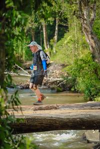 BIB: 
                            <button type="button" onclick="openModal(19080915)" class="btn btn-primary btn-sm float-right btn-popup" data-toggle="modal" data-target=".modal-high-quality">
                        <i class="fas fa-shopping-cart"></i> Add to Cart
                    </button>
                                            <button type="button" onclick="isThisMe(19080915, true)" class="btn btn-success btn-sm float-right btn-popup btn-isme hidden" data-toggle="tooltip" data-placement="bottom" title="นี่คือรูปของคุณใช่ไหม คลิกที่นี่เพื่อเอาเข้าอัลบั้ม">
                        <i class="fas fa-plus"></i> Add to album
                    </button>
                    <button type="button" onclick="isThisMe(19080915, false)" class="btn btn-warning btn-sm float-right btn-popup btn-isnotme hidden">
                        <i class="fas fa-ban"></i> Remove from album
                    </button>