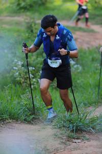 BIB: 9716
                            <button type="button" onclick="openModal(19353291)" class="btn btn-primary btn-sm float-right btn-popup" data-toggle="modal" data-target=".modal-high-quality">
                        <i class="fas fa-shopping-cart"></i> Add to Cart
                    </button>
                                            <button type="button" onclick="isThisMe(19353291, true)" class="btn btn-success btn-sm float-right btn-popup btn-isme hidden" data-toggle="tooltip" data-placement="bottom" title="นี่คือรูปของคุณใช่ไหม คลิกที่นี่เพื่อเอาเข้าอัลบั้ม">
                        <i class="fas fa-plus"></i> Add to album
                    </button>
                    <button type="button" onclick="isThisMe(19353291, false)" class="btn btn-warning btn-sm float-right btn-popup btn-isnotme hidden">
                        <i class="fas fa-ban"></i> Remove from album
                    </button>