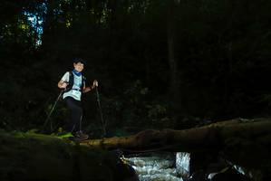 BIB: 
                            <button type="button" onclick="openModal(19066857)" class="btn btn-primary btn-sm float-right btn-popup" data-toggle="modal" data-target=".modal-high-quality">
                        <i class="fas fa-shopping-cart"></i> Add to Cart
                    </button>
                                            <button type="button" onclick="isThisMe(19066857, true)" class="btn btn-success btn-sm float-right btn-popup btn-isme hidden" data-toggle="tooltip" data-placement="bottom" title="นี่คือรูปของคุณใช่ไหม คลิกที่นี่เพื่อเอาเข้าอัลบั้ม">
                        <i class="fas fa-plus"></i> Add to album
                    </button>
                    <button type="button" onclick="isThisMe(19066857, false)" class="btn btn-warning btn-sm float-right btn-popup btn-isnotme hidden">
                        <i class="fas fa-ban"></i> Remove from album
                    </button>