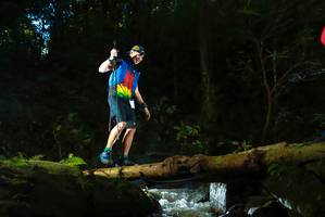 BIB: 
                            <button type="button" onclick="openModal(19061770)" class="btn btn-primary btn-sm float-right btn-popup" data-toggle="modal" data-target=".modal-high-quality">
                        <i class="fas fa-shopping-cart"></i> Add to Cart
                    </button>
                                            <button type="button" onclick="isThisMe(19061770, true)" class="btn btn-success btn-sm float-right btn-popup btn-isme hidden" data-toggle="tooltip" data-placement="bottom" title="นี่คือรูปของคุณใช่ไหม คลิกที่นี่เพื่อเอาเข้าอัลบั้ม">
                        <i class="fas fa-plus"></i> Add to album
                    </button>
                    <button type="button" onclick="isThisMe(19061770, false)" class="btn btn-warning btn-sm float-right btn-popup btn-isnotme hidden">
                        <i class="fas fa-ban"></i> Remove from album
                    </button>