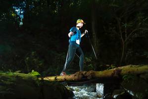 BIB: 
                            <button type="button" onclick="openModal(19063043)" class="btn btn-primary btn-sm float-right btn-popup" data-toggle="modal" data-target=".modal-high-quality">
                        <i class="fas fa-shopping-cart"></i> Add to Cart
                    </button>
                                            <button type="button" onclick="isThisMe(19063043, true)" class="btn btn-success btn-sm float-right btn-popup btn-isme hidden" data-toggle="tooltip" data-placement="bottom" title="นี่คือรูปของคุณใช่ไหม คลิกที่นี่เพื่อเอาเข้าอัลบั้ม">
                        <i class="fas fa-plus"></i> Add to album
                    </button>
                    <button type="button" onclick="isThisMe(19063043, false)" class="btn btn-warning btn-sm float-right btn-popup btn-isnotme hidden">
                        <i class="fas fa-ban"></i> Remove from album
                    </button>