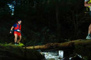 BIB: 
                            <button type="button" onclick="openModal(19049631)" class="btn btn-primary btn-sm float-right btn-popup" data-toggle="modal" data-target=".modal-high-quality">
                        <i class="fas fa-shopping-cart"></i> Add to Cart
                    </button>
                                            <button type="button" onclick="isThisMe(19049631, true)" class="btn btn-success btn-sm float-right btn-popup btn-isme hidden" data-toggle="tooltip" data-placement="bottom" title="นี่คือรูปของคุณใช่ไหม คลิกที่นี่เพื่อเอาเข้าอัลบั้ม">
                        <i class="fas fa-plus"></i> Add to album
                    </button>
                    <button type="button" onclick="isThisMe(19049631, false)" class="btn btn-warning btn-sm float-right btn-popup btn-isnotme hidden">
                        <i class="fas fa-ban"></i> Remove from album
                    </button>