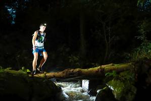 BIB: 
                            <button type="button" onclick="openModal(19028636)" class="btn btn-primary btn-sm float-right btn-popup" data-toggle="modal" data-target=".modal-high-quality">
                        <i class="fas fa-shopping-cart"></i> Add to Cart
                    </button>
                                            <button type="button" onclick="isThisMe(19028636, true)" class="btn btn-success btn-sm float-right btn-popup btn-isme hidden" data-toggle="tooltip" data-placement="bottom" title="นี่คือรูปของคุณใช่ไหม คลิกที่นี่เพื่อเอาเข้าอัลบั้ม">
                        <i class="fas fa-plus"></i> Add to album
                    </button>
                    <button type="button" onclick="isThisMe(19028636, false)" class="btn btn-warning btn-sm float-right btn-popup btn-isnotme hidden">
                        <i class="fas fa-ban"></i> Remove from album
                    </button>