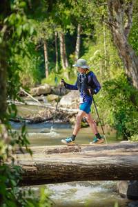 BIB: 
                            <button type="button" onclick="openModal(19076567)" class="btn btn-primary btn-sm float-right btn-popup" data-toggle="modal" data-target=".modal-high-quality">
                        <i class="fas fa-shopping-cart"></i> Add to Cart
                    </button>
                                            <button type="button" onclick="isThisMe(19076567, true)" class="btn btn-success btn-sm float-right btn-popup btn-isme hidden" data-toggle="tooltip" data-placement="bottom" title="นี่คือรูปของคุณใช่ไหม คลิกที่นี่เพื่อเอาเข้าอัลบั้ม">
                        <i class="fas fa-plus"></i> Add to album
                    </button>
                    <button type="button" onclick="isThisMe(19076567, false)" class="btn btn-warning btn-sm float-right btn-popup btn-isnotme hidden">
                        <i class="fas fa-ban"></i> Remove from album
                    </button>