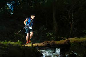 BIB: 
                            <button type="button" onclick="openModal(19061380)" class="btn btn-primary btn-sm float-right btn-popup" data-toggle="modal" data-target=".modal-high-quality">
                        <i class="fas fa-shopping-cart"></i> Add to Cart
                    </button>
                                            <button type="button" onclick="isThisMe(19061380, true)" class="btn btn-success btn-sm float-right btn-popup btn-isme hidden" data-toggle="tooltip" data-placement="bottom" title="นี่คือรูปของคุณใช่ไหม คลิกที่นี่เพื่อเอาเข้าอัลบั้ม">
                        <i class="fas fa-plus"></i> Add to album
                    </button>
                    <button type="button" onclick="isThisMe(19061380, false)" class="btn btn-warning btn-sm float-right btn-popup btn-isnotme hidden">
                        <i class="fas fa-ban"></i> Remove from album
                    </button>