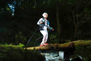 BIB: 
                            <button type="button" onclick="openModal(19063197)" class="btn btn-primary btn-sm float-right btn-popup" data-toggle="modal" data-target=".modal-high-quality">
                        <i class="fas fa-shopping-cart"></i> Add to Cart
                    </button>
                                            <button type="button" onclick="isThisMe(19063197, true)" class="btn btn-success btn-sm float-right btn-popup btn-isme hidden" data-toggle="tooltip" data-placement="bottom" title="นี่คือรูปของคุณใช่ไหม คลิกที่นี่เพื่อเอาเข้าอัลบั้ม">
                        <i class="fas fa-plus"></i> Add to album
                    </button>
                    <button type="button" onclick="isThisMe(19063197, false)" class="btn btn-warning btn-sm float-right btn-popup btn-isnotme hidden">
                        <i class="fas fa-ban"></i> Remove from album
                    </button>