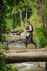 BIB: 900
                            <button type="button" onclick="openModal(19078774)" class="btn btn-primary btn-sm float-right btn-popup" data-toggle="modal" data-target=".modal-high-quality">
                        <i class="fas fa-shopping-cart"></i> Add to Cart
                    </button>
                                            <button type="button" onclick="isThisMe(19078774, true)" class="btn btn-success btn-sm float-right btn-popup btn-isme hidden" data-toggle="tooltip" data-placement="bottom" title="นี่คือรูปของคุณใช่ไหม คลิกที่นี่เพื่อเอาเข้าอัลบั้ม">
                        <i class="fas fa-plus"></i> Add to album
                    </button>
                    <button type="button" onclick="isThisMe(19078774, false)" class="btn btn-warning btn-sm float-right btn-popup btn-isnotme hidden">
                        <i class="fas fa-ban"></i> Remove from album
                    </button>