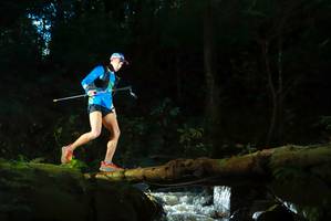 BIB: 
                            <button type="button" onclick="openModal(19048469)" class="btn btn-primary btn-sm float-right btn-popup" data-toggle="modal" data-target=".modal-high-quality">
                        <i class="fas fa-shopping-cart"></i> Add to Cart
                    </button>
                                            <button type="button" onclick="isThisMe(19048469, true)" class="btn btn-success btn-sm float-right btn-popup btn-isme hidden" data-toggle="tooltip" data-placement="bottom" title="นี่คือรูปของคุณใช่ไหม คลิกที่นี่เพื่อเอาเข้าอัลบั้ม">
                        <i class="fas fa-plus"></i> Add to album
                    </button>
                    <button type="button" onclick="isThisMe(19048469, false)" class="btn btn-warning btn-sm float-right btn-popup btn-isnotme hidden">
                        <i class="fas fa-ban"></i> Remove from album
                    </button>