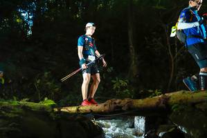 BIB: 
                            <button type="button" onclick="openModal(19063244)" class="btn btn-primary btn-sm float-right btn-popup" data-toggle="modal" data-target=".modal-high-quality">
                        <i class="fas fa-shopping-cart"></i> Add to Cart
                    </button>
                                            <button type="button" onclick="isThisMe(19063244, true)" class="btn btn-success btn-sm float-right btn-popup btn-isme hidden" data-toggle="tooltip" data-placement="bottom" title="นี่คือรูปของคุณใช่ไหม คลิกที่นี่เพื่อเอาเข้าอัลบั้ม">
                        <i class="fas fa-plus"></i> Add to album
                    </button>
                    <button type="button" onclick="isThisMe(19063244, false)" class="btn btn-warning btn-sm float-right btn-popup btn-isnotme hidden">
                        <i class="fas fa-ban"></i> Remove from album
                    </button>