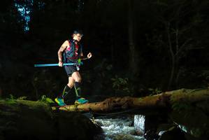 BIB: 
                            <button type="button" onclick="openModal(19029980)" class="btn btn-primary btn-sm float-right btn-popup" data-toggle="modal" data-target=".modal-high-quality">
                        <i class="fas fa-shopping-cart"></i> Add to Cart
                    </button>
                                            <button type="button" onclick="isThisMe(19029980, true)" class="btn btn-success btn-sm float-right btn-popup btn-isme hidden" data-toggle="tooltip" data-placement="bottom" title="นี่คือรูปของคุณใช่ไหม คลิกที่นี่เพื่อเอาเข้าอัลบั้ม">
                        <i class="fas fa-plus"></i> Add to album
                    </button>
                    <button type="button" onclick="isThisMe(19029980, false)" class="btn btn-warning btn-sm float-right btn-popup btn-isnotme hidden">
                        <i class="fas fa-ban"></i> Remove from album
                    </button>