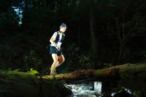 BIB: 
                            <button type="button" onclick="openModal(19049953)" class="btn btn-primary btn-sm float-right btn-popup" data-toggle="modal" data-target=".modal-high-quality">
                        <i class="fas fa-shopping-cart"></i> Add to Cart
                    </button>
                                            <button type="button" onclick="isThisMe(19049953, true)" class="btn btn-success btn-sm float-right btn-popup btn-isme hidden" data-toggle="tooltip" data-placement="bottom" title="นี่คือรูปของคุณใช่ไหม คลิกที่นี่เพื่อเอาเข้าอัลบั้ม">
                        <i class="fas fa-plus"></i> Add to album
                    </button>
                    <button type="button" onclick="isThisMe(19049953, false)" class="btn btn-warning btn-sm float-right btn-popup btn-isnotme hidden">
                        <i class="fas fa-ban"></i> Remove from album
                    </button>