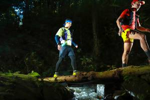 BIB: 
                            <button type="button" onclick="openModal(19061508)" class="btn btn-primary btn-sm float-right btn-popup" data-toggle="modal" data-target=".modal-high-quality">
                        <i class="fas fa-shopping-cart"></i> Add to Cart
                    </button>
                                            <button type="button" onclick="isThisMe(19061508, true)" class="btn btn-success btn-sm float-right btn-popup btn-isme hidden" data-toggle="tooltip" data-placement="bottom" title="นี่คือรูปของคุณใช่ไหม คลิกที่นี่เพื่อเอาเข้าอัลบั้ม">
                        <i class="fas fa-plus"></i> Add to album
                    </button>
                    <button type="button" onclick="isThisMe(19061508, false)" class="btn btn-warning btn-sm float-right btn-popup btn-isnotme hidden">
                        <i class="fas fa-ban"></i> Remove from album
                    </button>