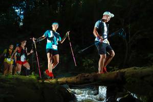 BIB: 
                            <button type="button" onclick="openModal(19050850)" class="btn btn-primary btn-sm float-right btn-popup" data-toggle="modal" data-target=".modal-high-quality">
                        <i class="fas fa-shopping-cart"></i> Add to Cart
                    </button>
                                            <button type="button" onclick="isThisMe(19050850, true)" class="btn btn-success btn-sm float-right btn-popup btn-isme hidden" data-toggle="tooltip" data-placement="bottom" title="นี่คือรูปของคุณใช่ไหม คลิกที่นี่เพื่อเอาเข้าอัลบั้ม">
                        <i class="fas fa-plus"></i> Add to album
                    </button>
                    <button type="button" onclick="isThisMe(19050850, false)" class="btn btn-warning btn-sm float-right btn-popup btn-isnotme hidden">
                        <i class="fas fa-ban"></i> Remove from album
                    </button>